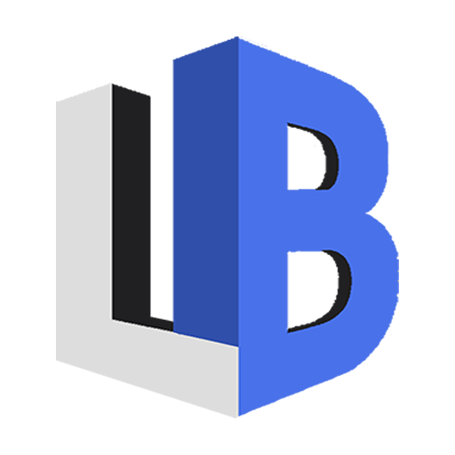 LB Customs